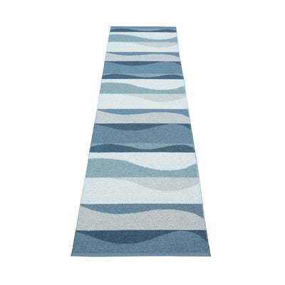 Pappelina x Bloomindales 2