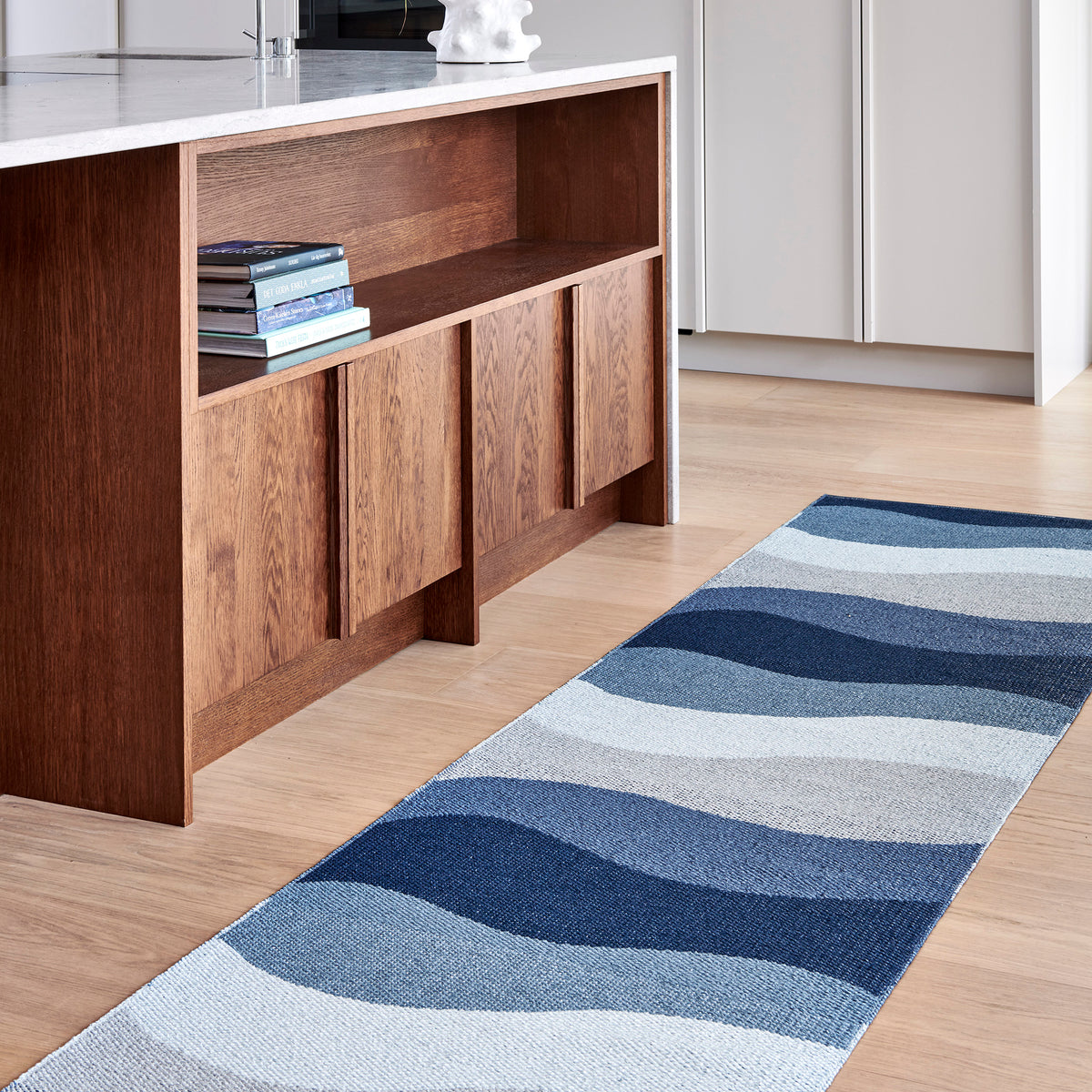 Pappelina x Bloomindales 2