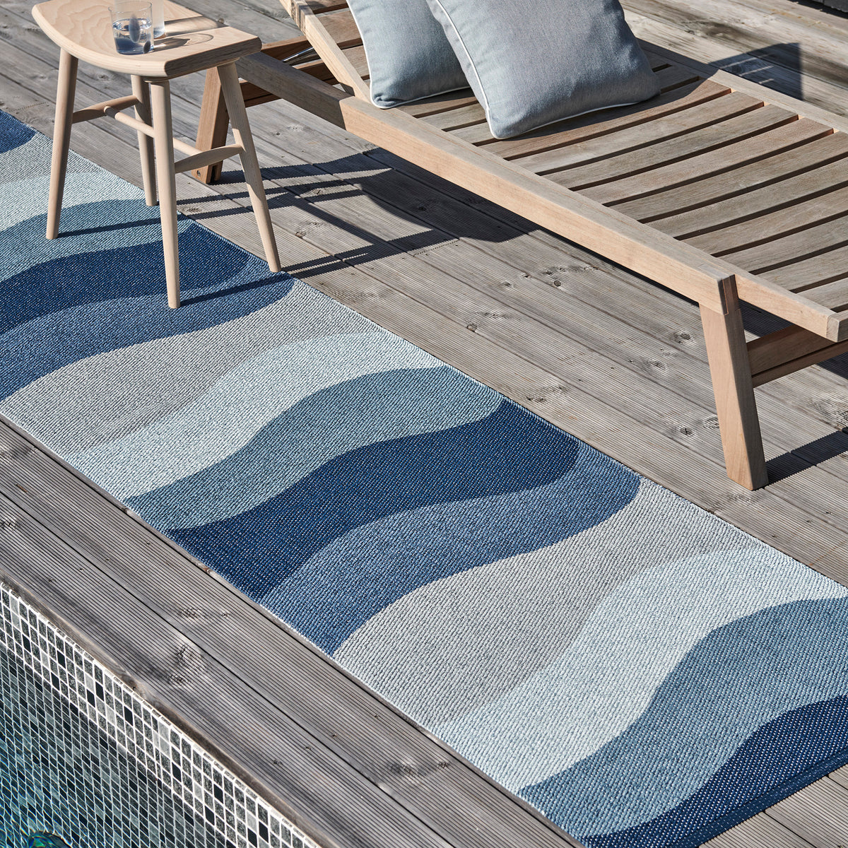 Pappelina x Bloomindales 2