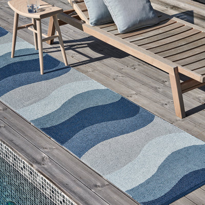 Pappelina x Bloomindales 2