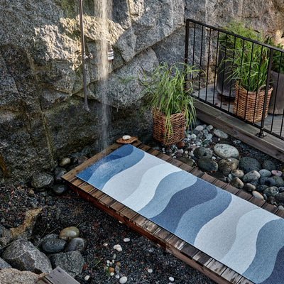 Pappelina x Bloomindales 2