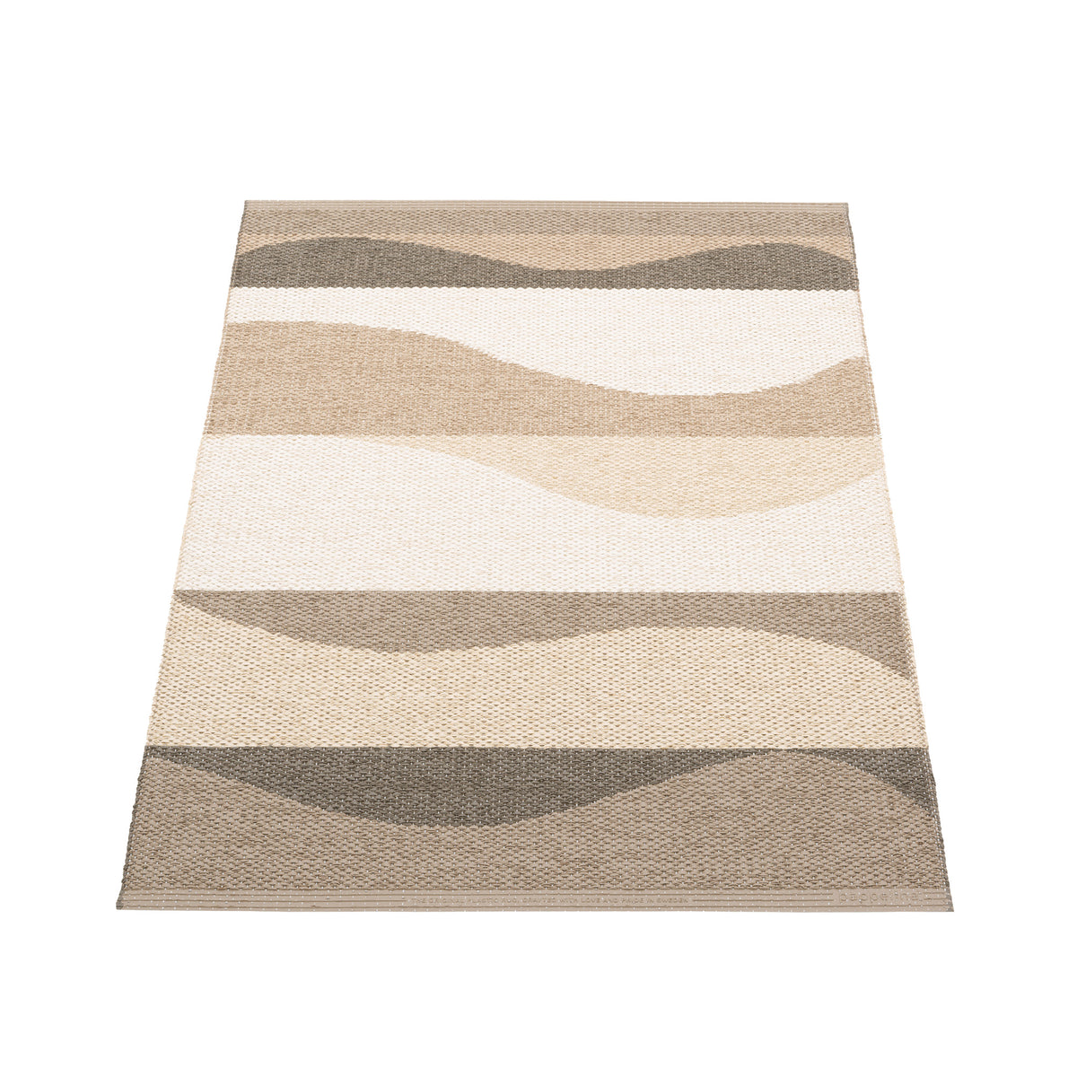 Pappelina x Bloomindales 2