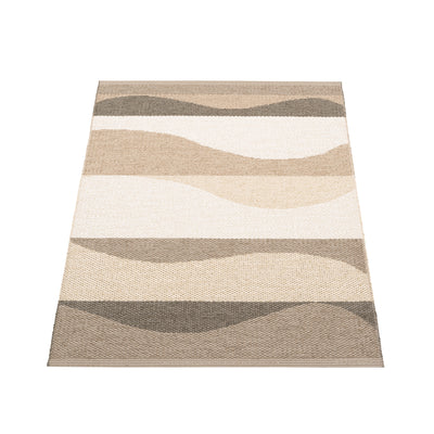 Pappelina x Bloomindales 2