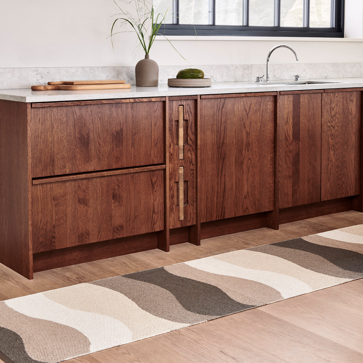 Pappelina x Bloomindales 2