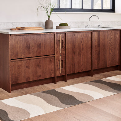 Pappelina x Bloomindales 2