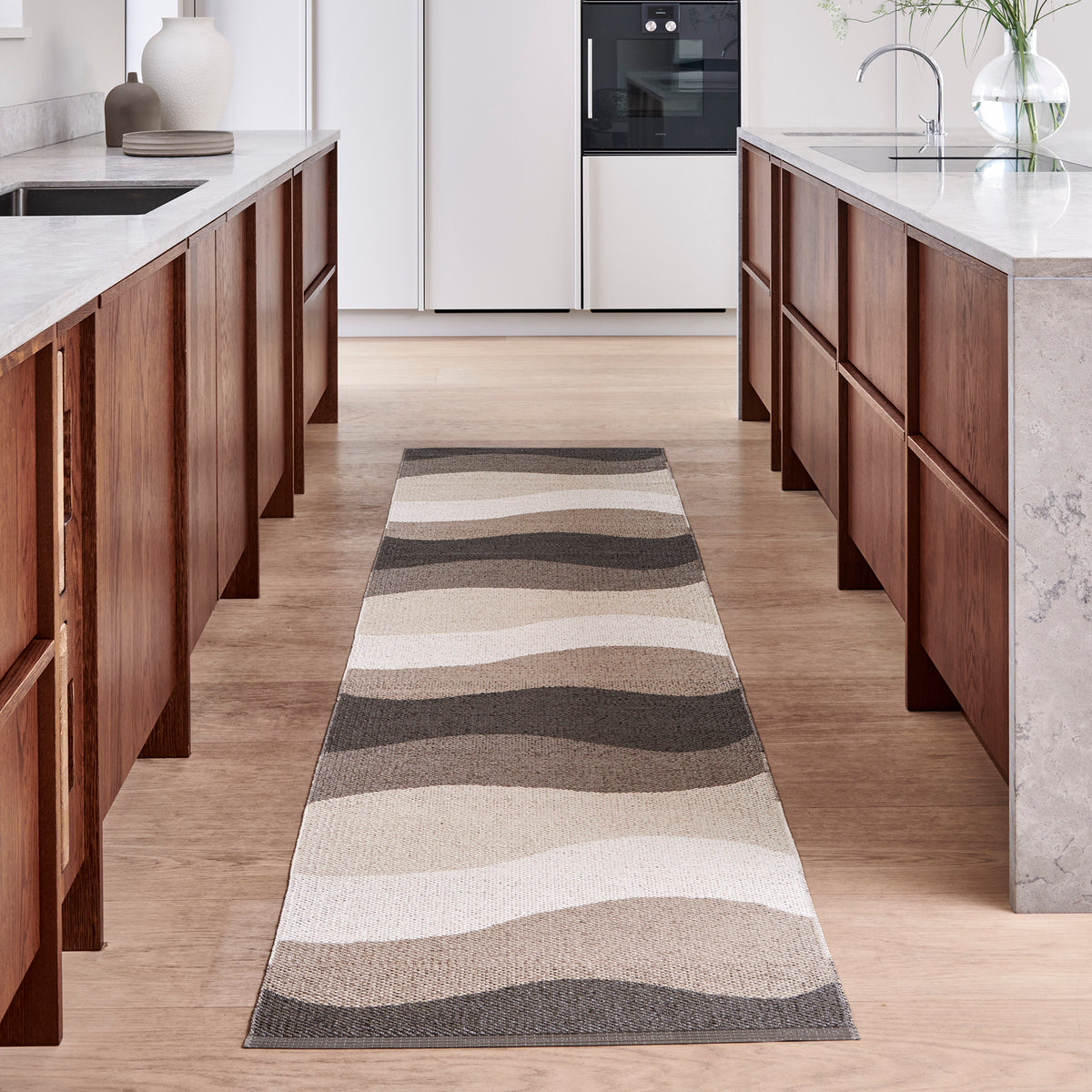 Pappelina x Bloomindales 2