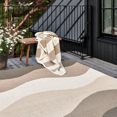 Pappelina x Bloomindales 2