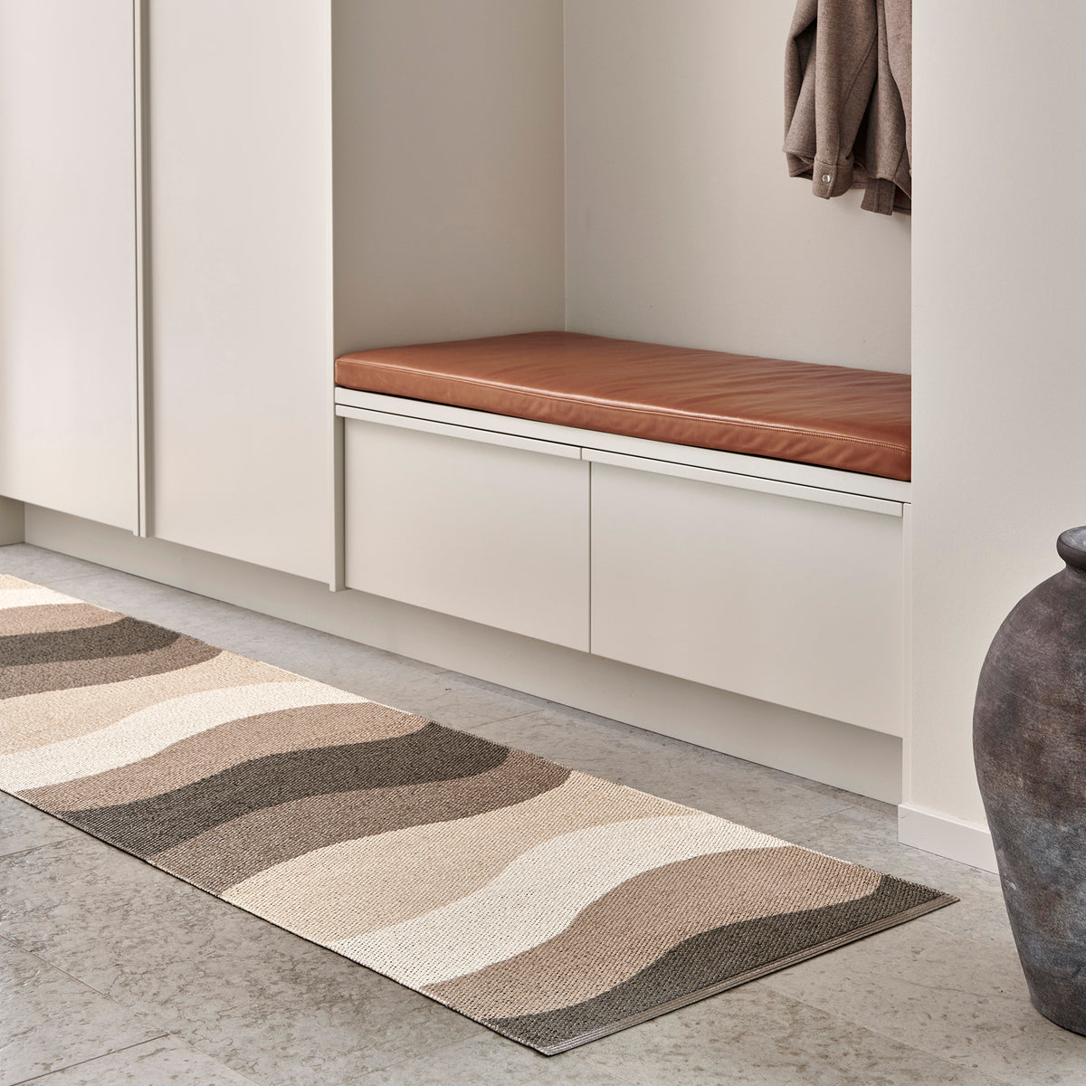 Pappelina x Bloomindales 2