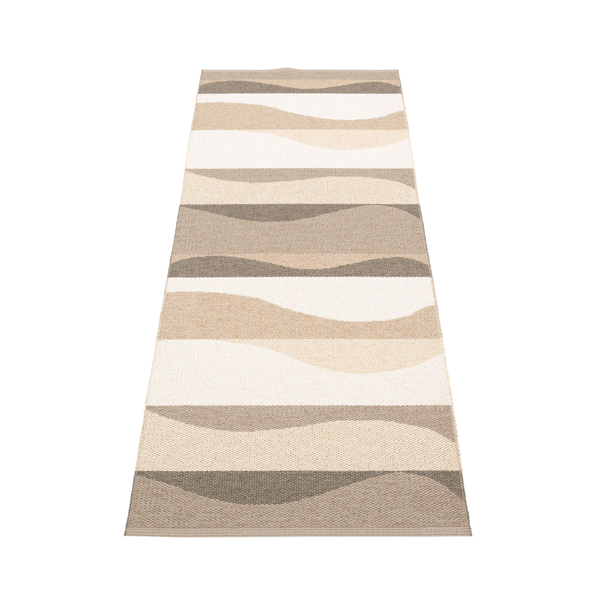 Pappelina x Bloomindales 2