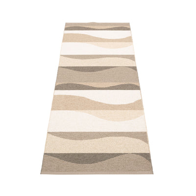 Pappelina x Bloomindales 2