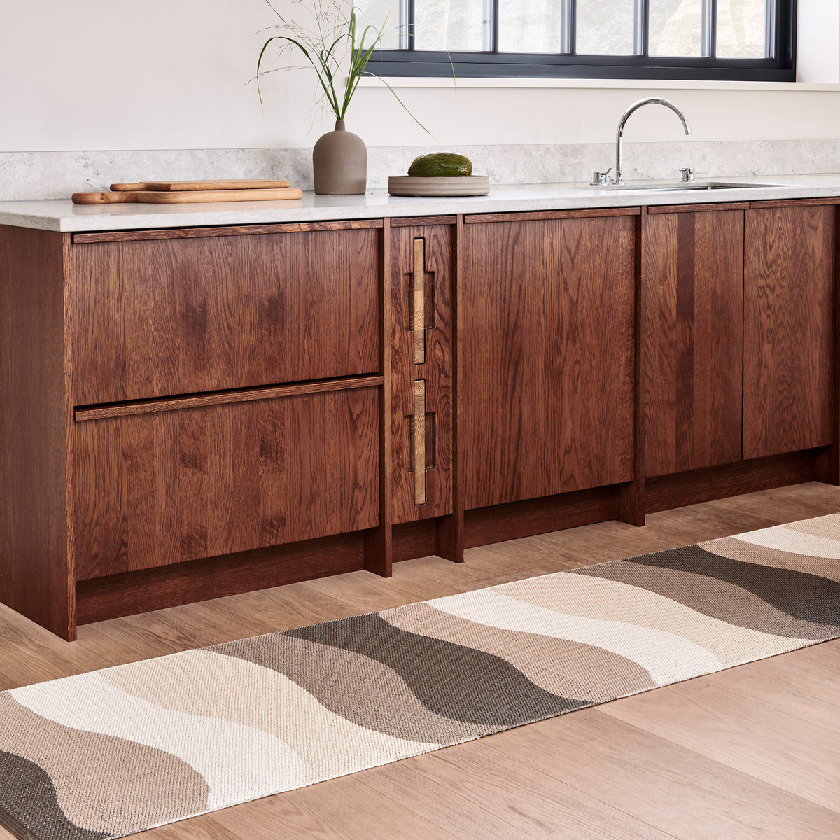 Pappelina x Bloomindales 2