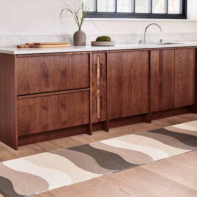 Pappelina x Bloomindales 2