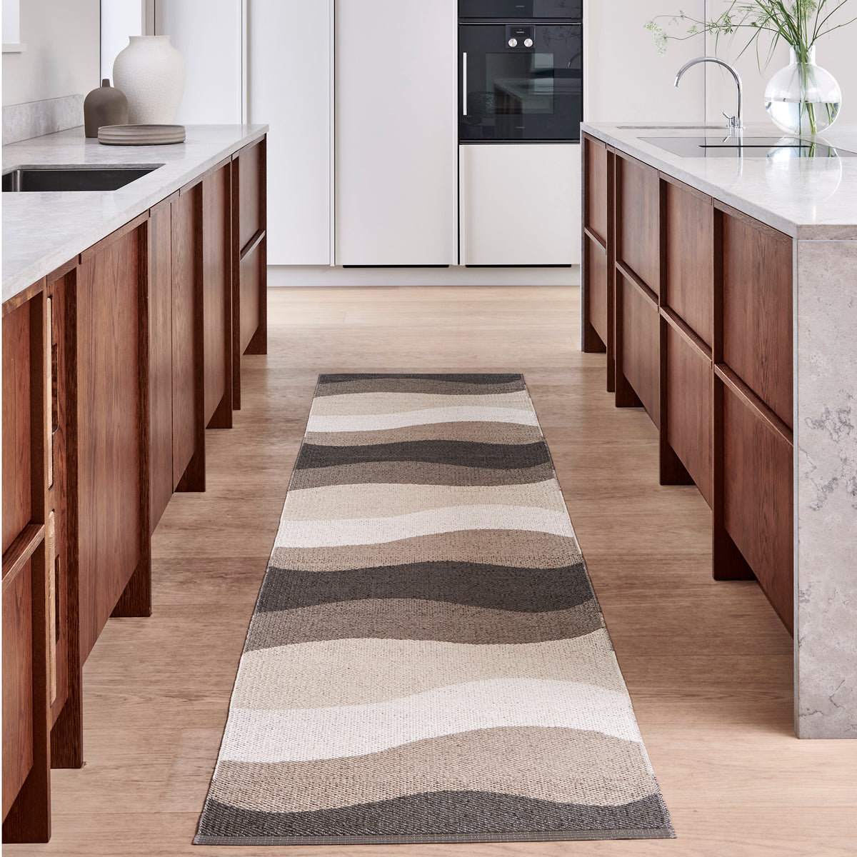 Pappelina x Bloomindales 2