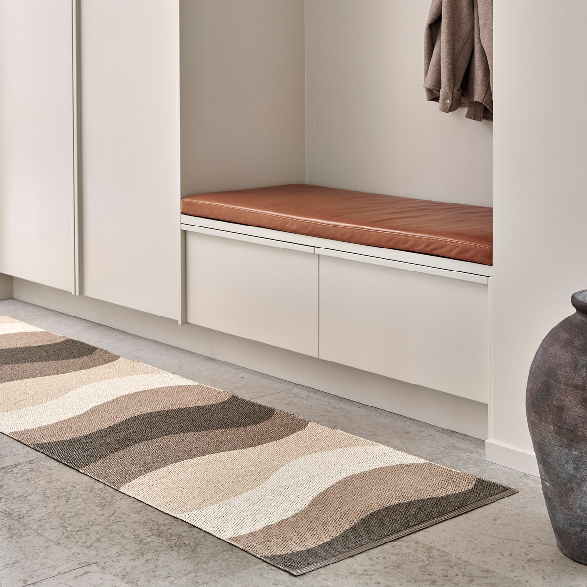 Pappelina x Bloomindales 2