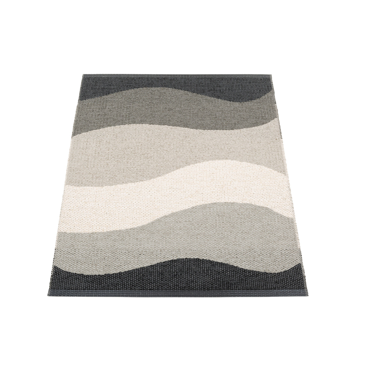 Pappelina x Bloomindales 2