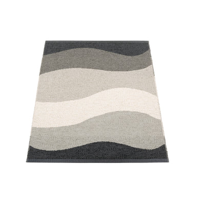 Pappelina x Bloomindales 2