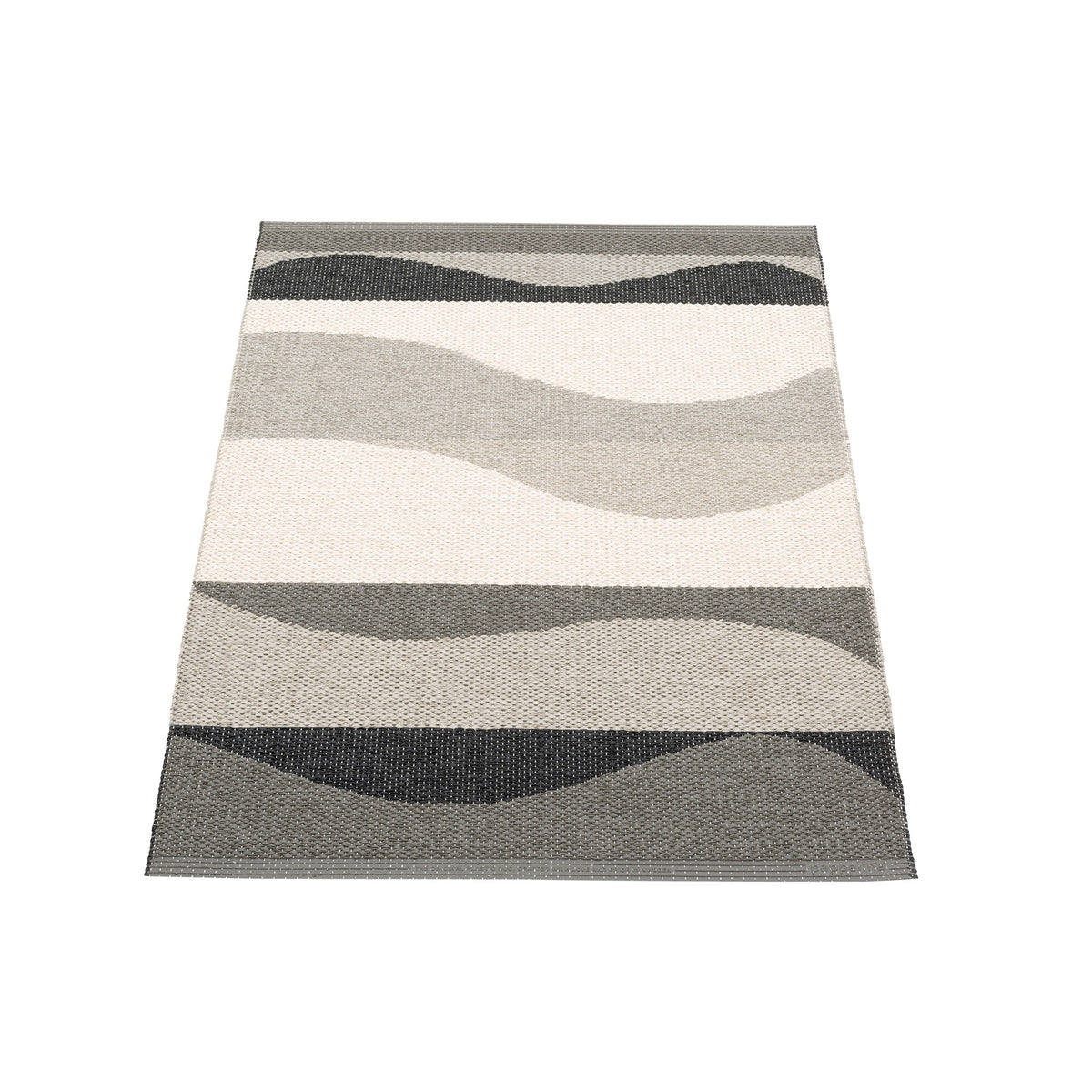 Pappelina x Bloomindales 2