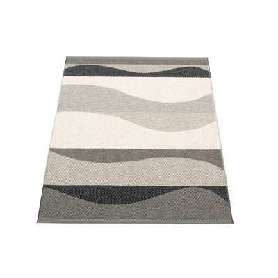 Pappelina x Bloomindales 2