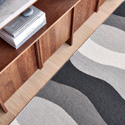 Pappelina x Bloomindales 2