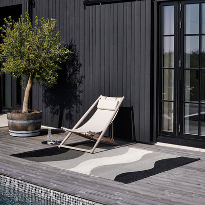 Pappelina x Bloomindales 2