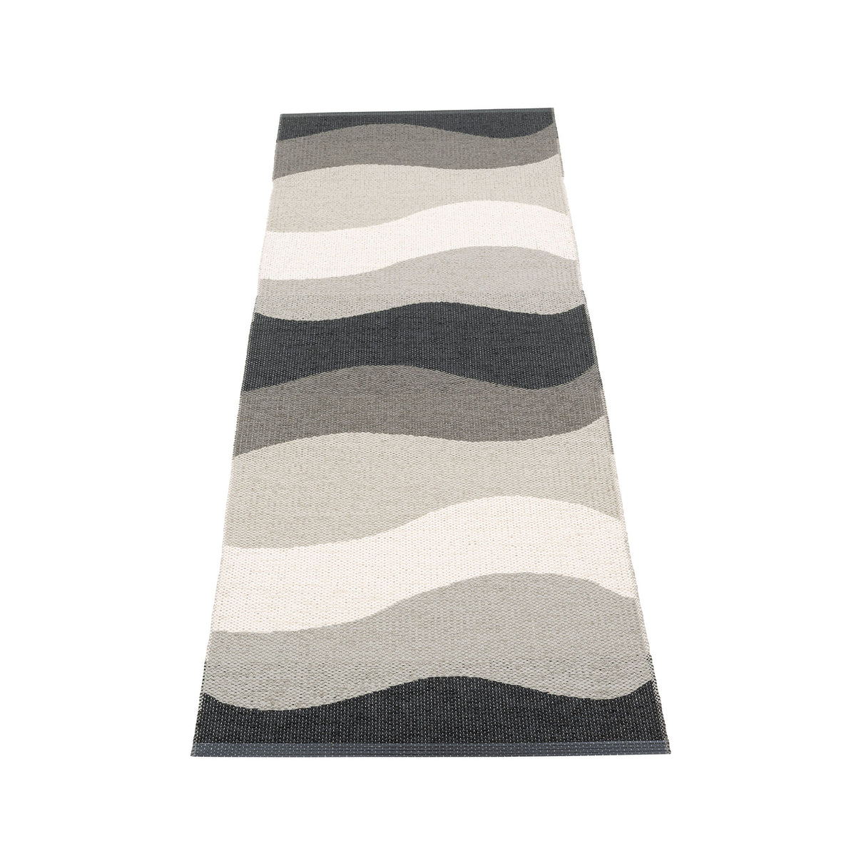 Pappelina x Bloomindales 2