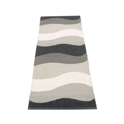 Pappelina x Bloomindales 2