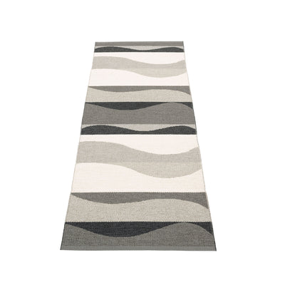 Pappelina x Bloomindales 2