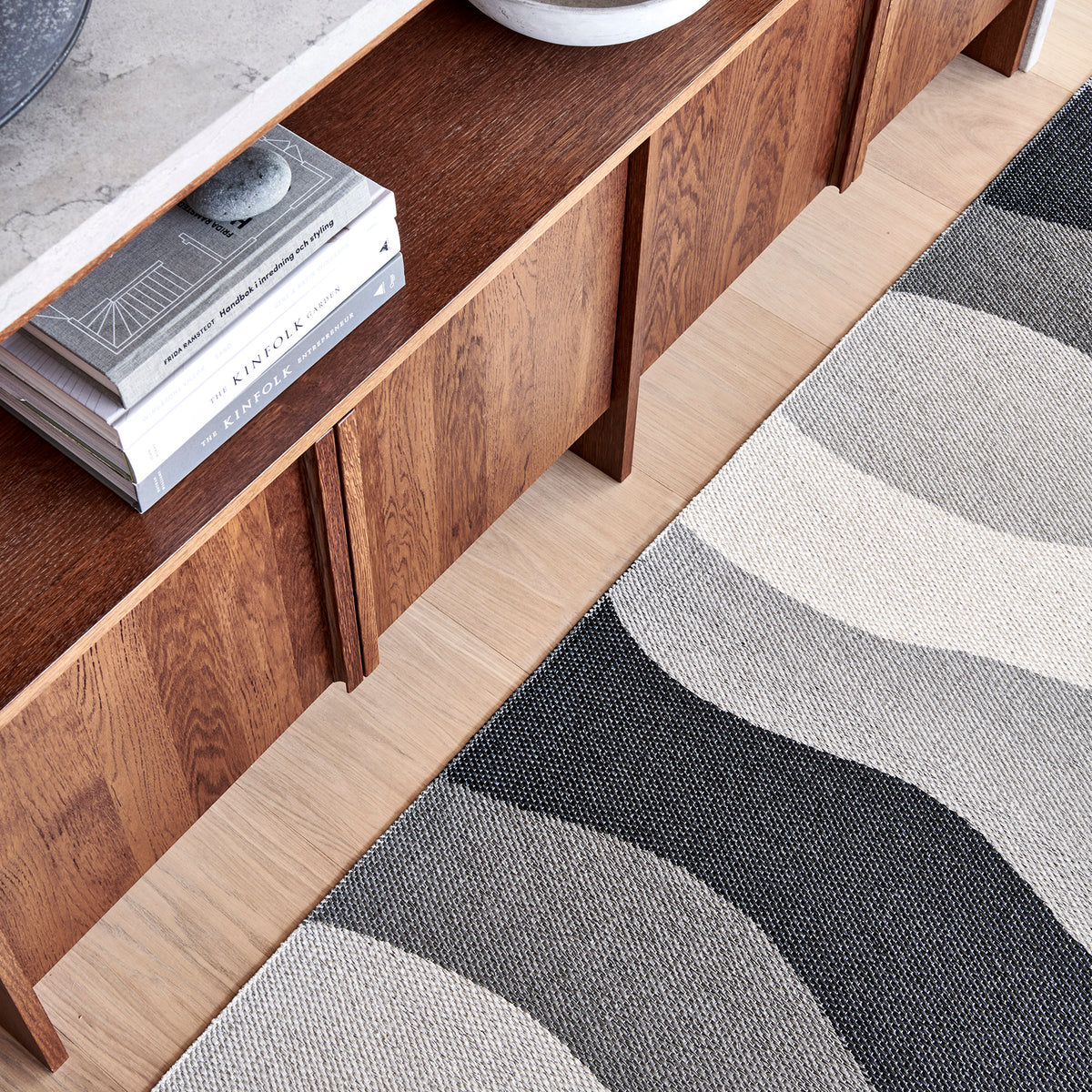 Pappelina x Bloomindales 2