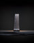 Lamp LAMBDA Black