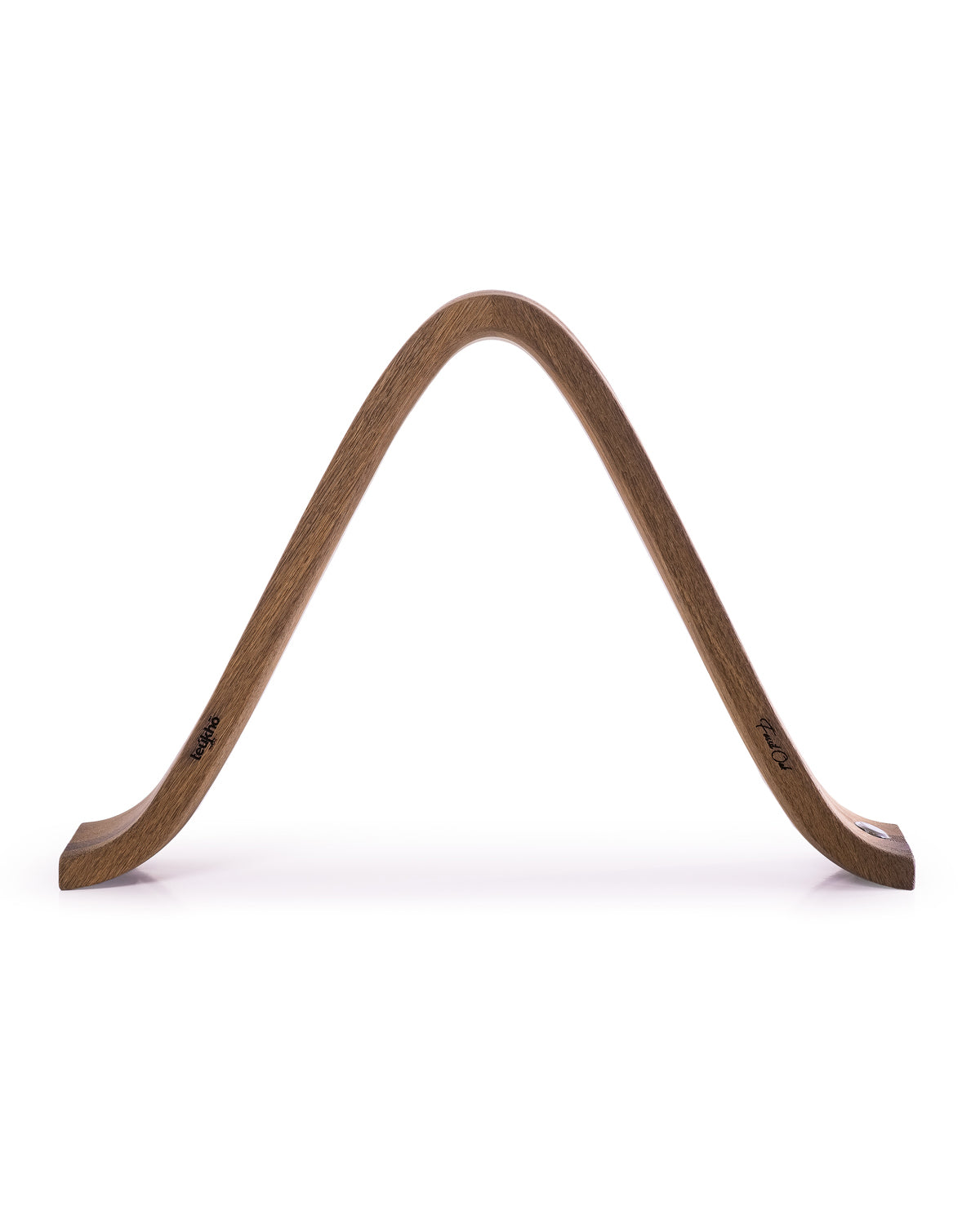 Teukho Lamp LAMBDA Brown