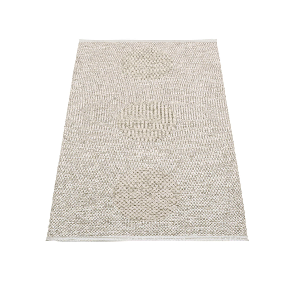 Pappelina x Bloomindales 3