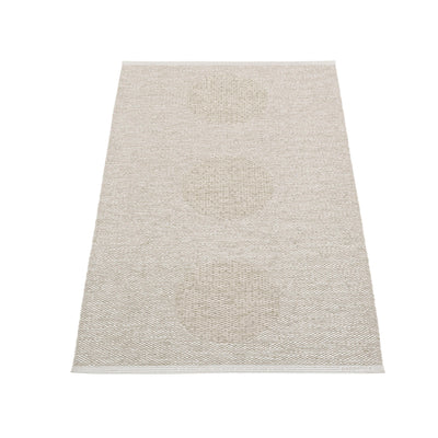 Pappelina x Bloomindales 3