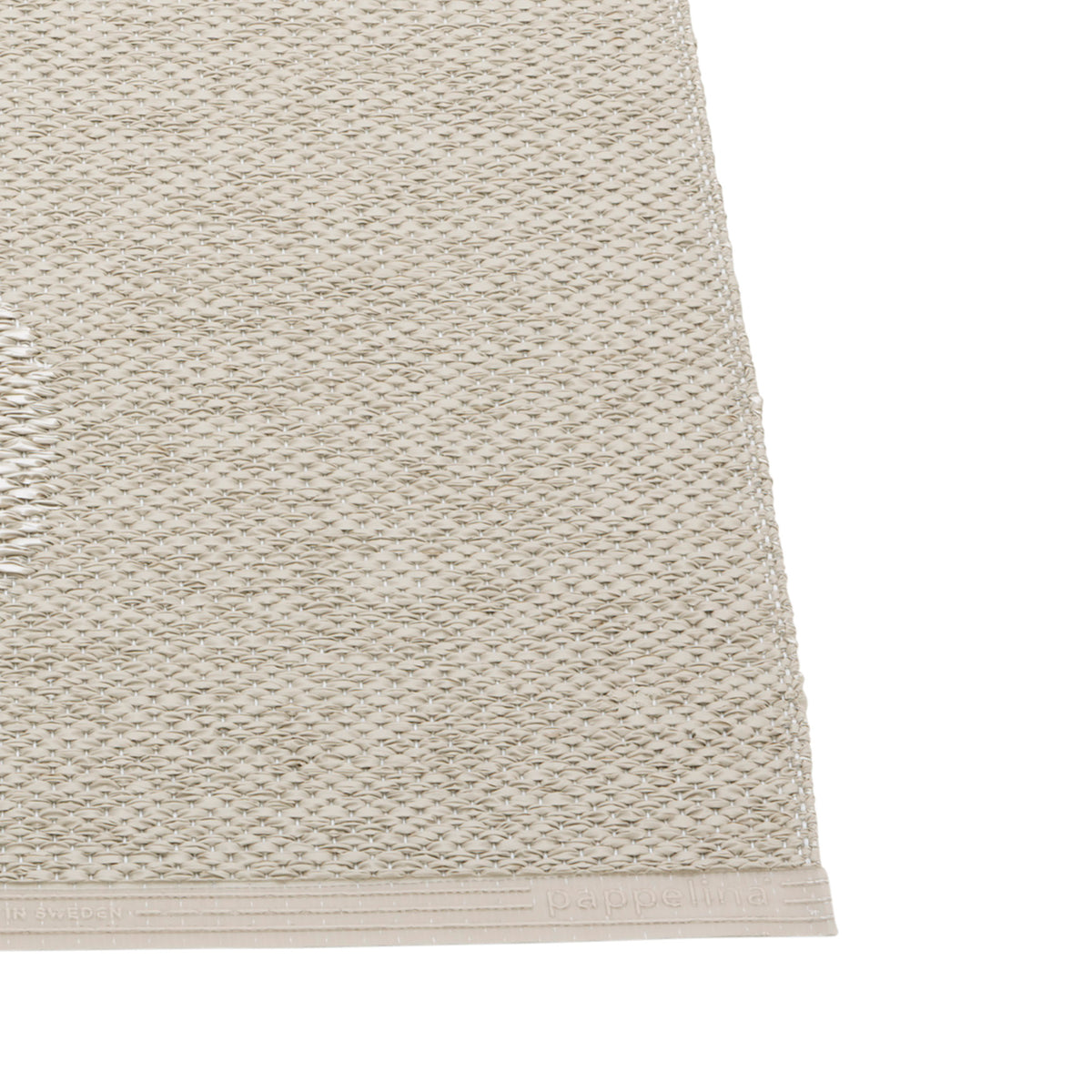 Pappelina x Bloomindales 3