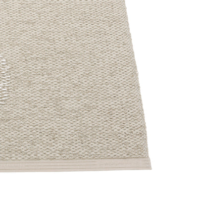 Pappelina x Bloomindales 3