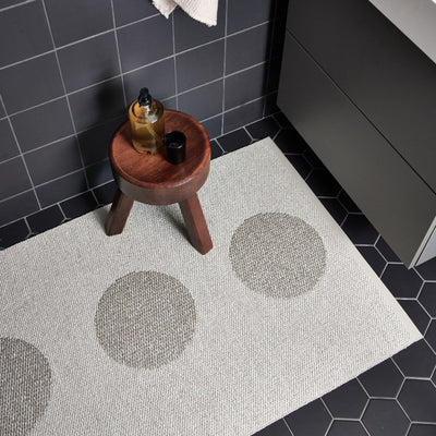 Pappelina x Bloomindales 3