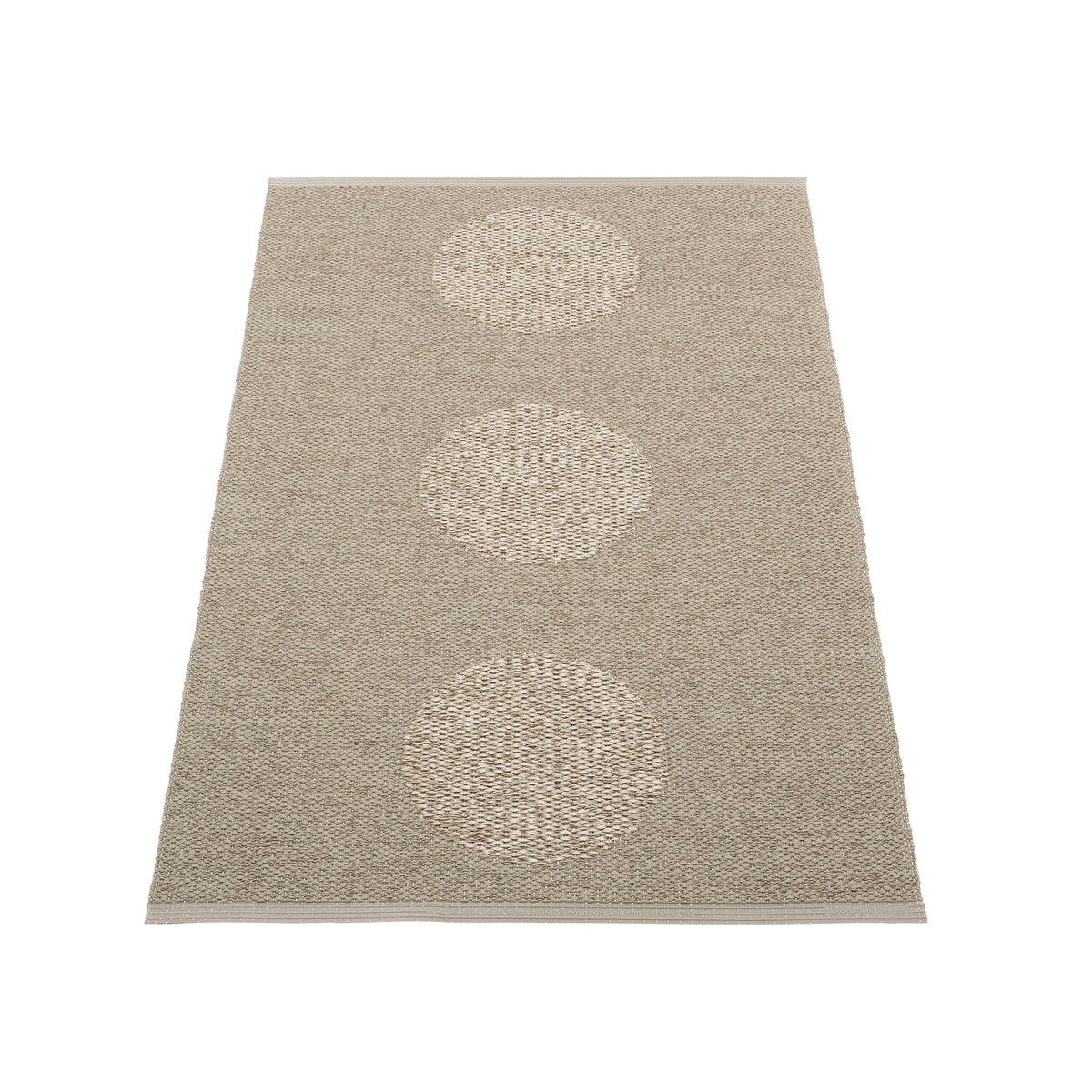 Pappelina x Bloomindales 3