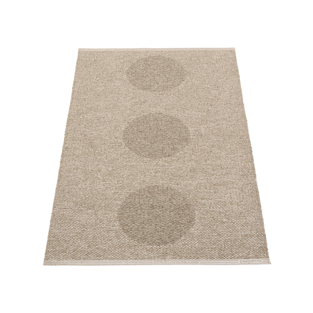 Pappelina x Bloomindales 3