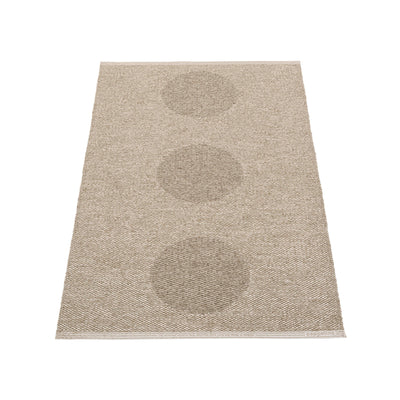 Pappelina x Bloomindales 3