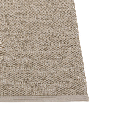 Pappelina x Bloomindales 3