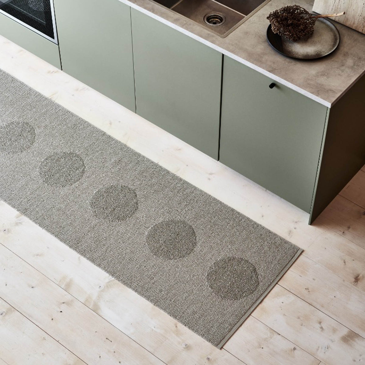 Pappelina x Bloomindales 3