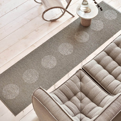 Pappelina x Bloomindales 3