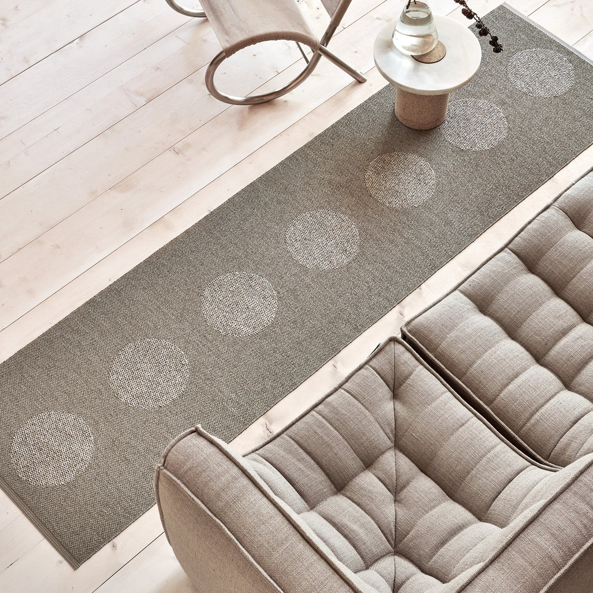 Pappelina x BMX July 2025