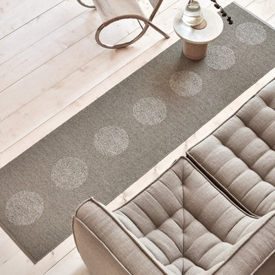 Pappelina x BMX July 2025