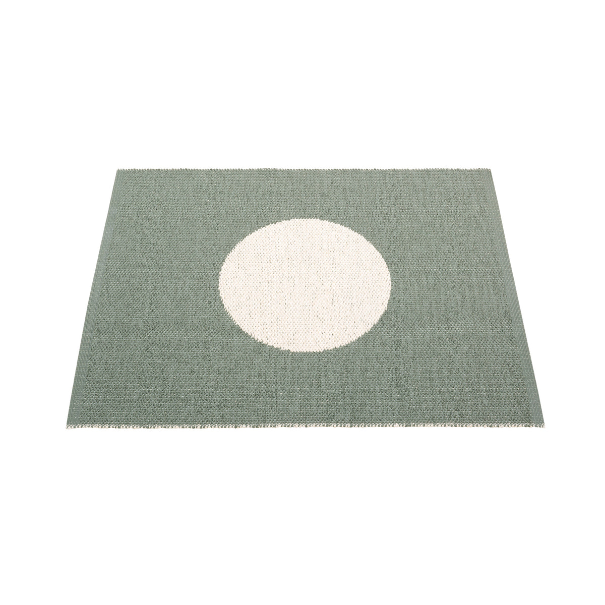 Pappelina x Bloomindales 3