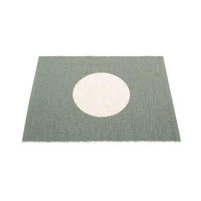 Pappelina x Bloomindales 3