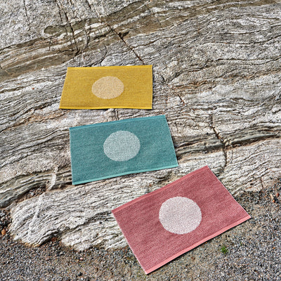 Pappelina x Bloomindales 3