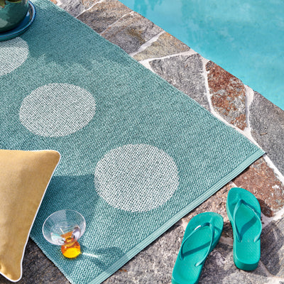 Pappelina x Bloomindales 3