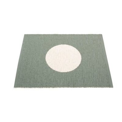 Pappelina x Bloomindales Missing-2