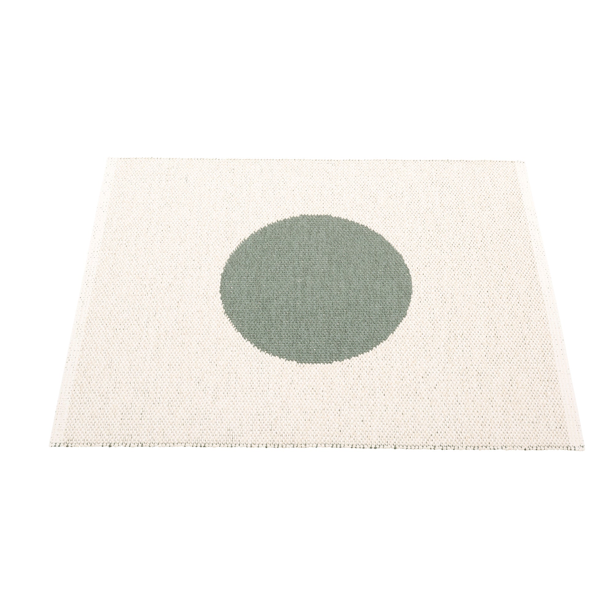 Pappelina x Bloomindales Missing-2