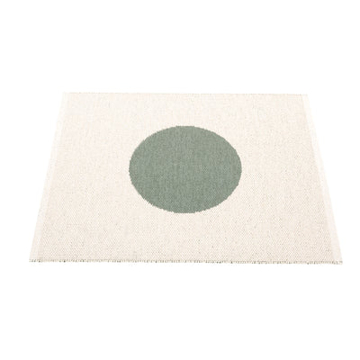 Pappelina x Bloomindales Missing-2